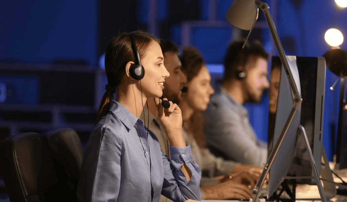 Genç Beyaz Eşya Tamircisi